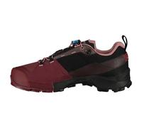 Dynafit Transalper Gore-tex® Trail Running Shoes