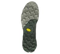 Dynafit Transalper Gore-tex® Trail Running Shoes