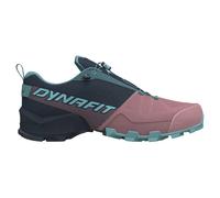 Dynafit Transalper Hiking Shoes