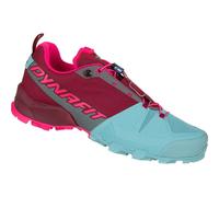 Dynafit Transalper Hiking Shoes