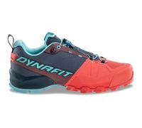 Dynafit Transalper Hiking Shoes