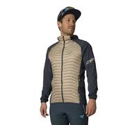 Dynafit Transalper Hybrid Insulation Jacket