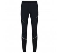 Dynafit - Transalper Hybrid Pant - Walking trousers size 48, black