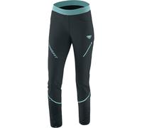 DYNAFIT Transalper Hybrid Pants W - Women - Blue - size S- model 2025 S