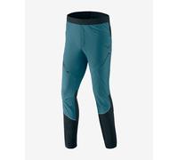 Dynafit Transalper Hybrid Trousers Sky Blue - S