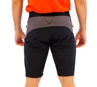 Dynafit Transalper Light Dynastretch Shorts