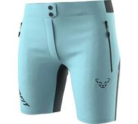 Dynafit Transalper Light Dynastretch Shorts