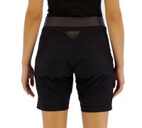 Dynafit Transalper Light Dynastretch Shorts