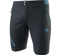 Dynafit Transalper Light Dynastretch Shorts Blue XL Men