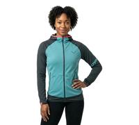 Dynafit Transalper Light Polartec Full Zip Fleece