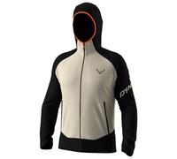 Dynafit - Transalper Light Polartec Hoody - Fleece jacket size 48 - M, black