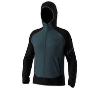 Dynafit Transalper Light Polartec® Jacket Blue L Men