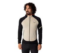 Dynafit Transalper Light Polartec® Jacket