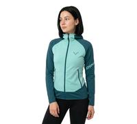 Dynafit Transalper Light Polartec® Jacket