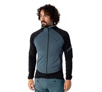 Dynafit Transalper Light Polartec® Jacket