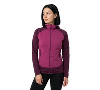 Dynafit Transalper Light Polartec® Jacket