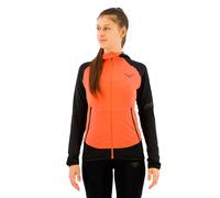 Dynafit Transalper Light Polartec® Jacket