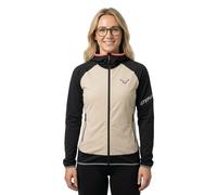 Dynafit Transalper Light Polartec® Jacket