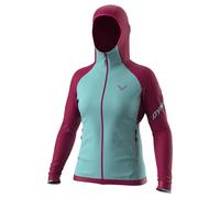 Dynafit Transalper Polartec® Jacket