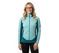 Dynafit Transalper Primaloft® Jacket