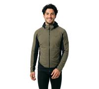 Dynafit Transalper Primaloft® Jacket Green S Men