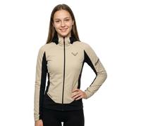 Dynafit Transalper Primaloft® Jacket