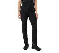 Dynafit Transalper Pro Pants Black L Woman