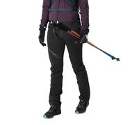 Dynafit Transalper Pro Pants