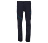 Dynafit Transalper Pro Pants Red 2XL Men