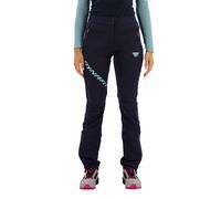 Dynafit Transalper Pro Pants