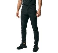 Dynafit Transalper Pro Trousers Jet Black - XL