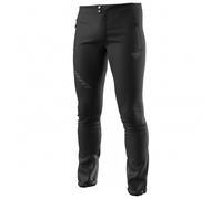 Dynafit - Transalper Pro Pants - Walking trousers size XXL, black