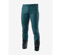 Dynafit Transalper Pro Trousers Blue - S