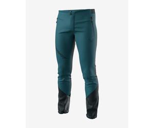 Dynafit Transalper Pro Trousers Blue - S