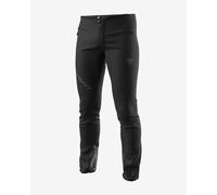Dynafit Transalper Pro Trousers Jet Black - S