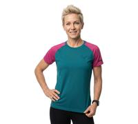Dynafit Transalper Short Sleeve T-shirt