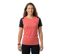 Dynafit Transalper Short Sleeve T-shirt