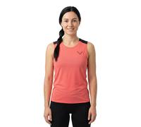 Dynafit Transalper Sleeveless T-shirt