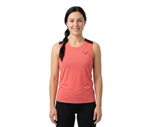 Dynafit Transalper Sleeveless T-shirt