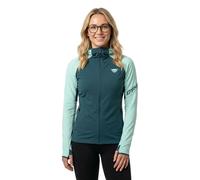 Dynafit Transalper Thermal Jacket