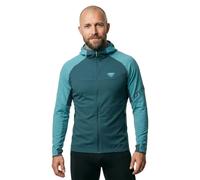 Dynafit Transalper Thermal Jacket