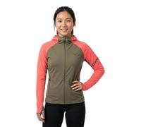 Dynafit Transalper Thermal Jacket