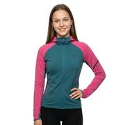 Dynafit Transalper Thermal Jacket