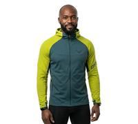 Dynafit Transalper Thermal Jacket Green L Men