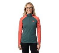 Dynafit Transalper Thermal Jacket