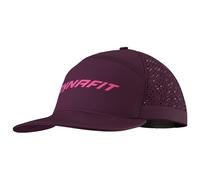 Dynafit Transalper Cap Purple