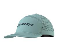 Dynafit Transalper Cap Green,Blue