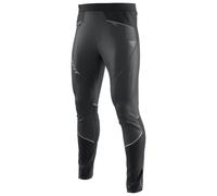Dynafit - Transalper Warm Pant - Walking trousers size L, black/grey