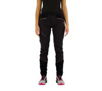 Dynafit Transalper Warm Pants