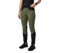Dynafit Transalper Warm Pants